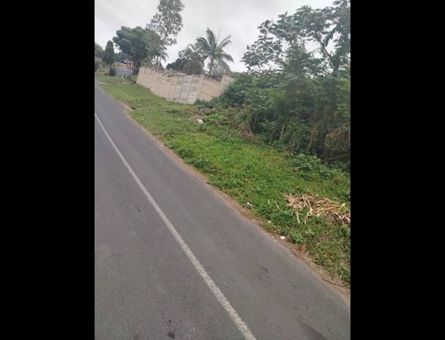 LAND FOR SALE IN REGENCY PARK